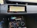 Land Rover Range Rover Evoque range rover evoque 2.0 d 180 r-dynamic certificata Gris - thumbnail 16