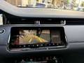 Land Rover Range Rover Evoque range rover evoque 2.0 d 180 r-dynamic certificata Gris - thumbnail 17