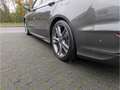 Ford Mondeo ST-Line Turnier AHK-abnehmbar SHZ Temp Navi Memory Gris - thumbnail 18