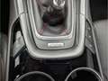 Ford Mondeo ST-Line Turnier AHK-abnehmbar SHZ Temp Navi Memory Grigio - thumbnail 14