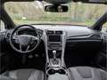 Ford Mondeo ST-Line Turnier AHK-abnehmbar SHZ Temp Navi Memory Gris - thumbnail 7