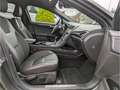 Ford Mondeo ST-Line Turnier AHK-abnehmbar SHZ Temp Navi Memory Grigio - thumbnail 5