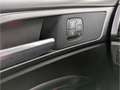 Ford Mondeo ST-Line Turnier AHK-abnehmbar SHZ Temp Navi Memory Gris - thumbnail 15