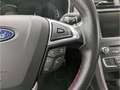 Ford Mondeo ST-Line Turnier AHK-abnehmbar SHZ Temp Navi Memory Grigio - thumbnail 10