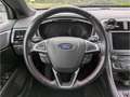 Ford Mondeo ST-Line Turnier AHK-abnehmbar SHZ Temp Navi Memory Gris - thumbnail 8