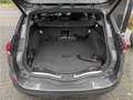 Ford Mondeo ST-Line Turnier AHK-abnehmbar SHZ Temp Navi Memory Gris - thumbnail 17