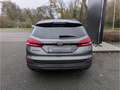 Ford Mondeo ST-Line Turnier AHK-abnehmbar SHZ Temp Navi Memory Grigio - thumbnail 4