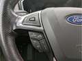 Ford Mondeo ST-Line Turnier AHK-abnehmbar SHZ Temp Navi Memory Grigio - thumbnail 9