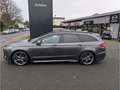 Ford Mondeo ST-Line Turnier AHK-abnehmbar SHZ Temp Navi Memory Gris - thumbnail 3