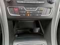 Ford Mondeo ST-Line Turnier AHK-abnehmbar SHZ Temp Navi Memory Gris - thumbnail 13