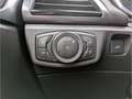Ford Mondeo ST-Line Turnier AHK-abnehmbar SHZ Temp Navi Memory Gris - thumbnail 16