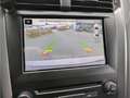 Ford Mondeo ST-Line Turnier AHK-abnehmbar SHZ Temp Navi Memory Grigio - thumbnail 12