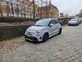 Abarth 595 Turismo Topstaat! Weinig kilometers Argent - thumbnail 16