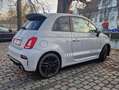 Abarth 595 Turismo Topstaat! Weinig kilometers Argent - thumbnail 7