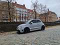 Abarth 595 Turismo Topstaat! Weinig kilometers Argent - thumbnail 9