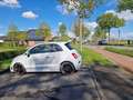 Abarth 595 Turismo Topstaat! Weinig kilometers Argent - thumbnail 1