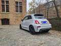 Abarth 595 Turismo Topstaat! Weinig kilometers Argent - thumbnail 6