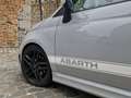 Abarth 595 Turismo Topstaat! Weinig kilometers Argent - thumbnail 4