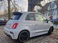 Abarth 595 Turismo Topstaat! Weinig kilometers Argent - thumbnail 17