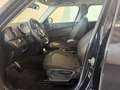 MINI One D Countryman 1.5 TwinPower Turbo One D Bleu - thumbnail 16