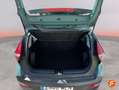 Hyundai BAYON 1.2 MPI Maxx Verde - thumbnail 25