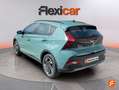Hyundai BAYON 1.2 MPI Maxx Verde - thumbnail 7