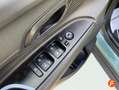 Hyundai BAYON 1.2 MPI Maxx Verde - thumbnail 9