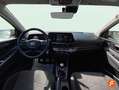 Hyundai BAYON 1.2 MPI Maxx Verde - thumbnail 12