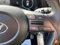 Hyundai BAYON 1.2 MPI Maxx Verde - thumbnail 16