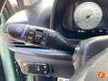 Hyundai BAYON 1.2 MPI Maxx Verde - thumbnail 13