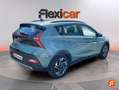 Hyundai BAYON 1.2 MPI Maxx Verde - thumbnail 4