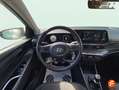 Hyundai BAYON 1.2 MPI Maxx Verde - thumbnail 15