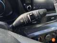 Hyundai BAYON 1.2 MPI Maxx Verde - thumbnail 17