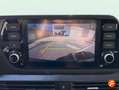 Hyundai BAYON 1.2 MPI Maxx Verde - thumbnail 20