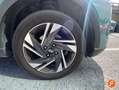 Hyundai BAYON 1.2 MPI Maxx Verde - thumbnail 26