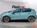 Hyundai BAYON 1.2 MPI Maxx Verde - thumbnail 8