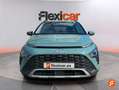 Hyundai BAYON 1.2 MPI Maxx Verde - thumbnail 2