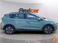 Hyundai BAYON 1.2 MPI Maxx Verde - thumbnail 3