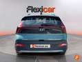 Hyundai BAYON 1.2 MPI Maxx Verde - thumbnail 5