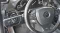 BMW 650 i xDrive Coupé M Sport Packet Schwarz - thumbnail 14