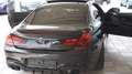 BMW 650 i xDrive Coupé M Sport Packet Schwarz - thumbnail 20