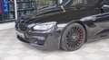 BMW 650 i xDrive Coupé M Sport Packet Schwarz - thumbnail 2
