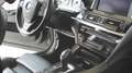 BMW 650 i xDrive Coupé M Sport Packet Schwarz - thumbnail 18