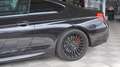 BMW 650 i xDrive Coupé M Sport Packet Schwarz - thumbnail 9