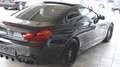BMW 650 i xDrive Coupé M Sport Packet Schwarz - thumbnail 12