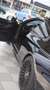 BMW 650 i xDrive Coupé M Sport Packet Schwarz - thumbnail 22