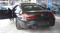 BMW 650 i xDrive Coupé M Sport Packet Schwarz - thumbnail 3