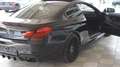 BMW 650 i xDrive Coupé M Sport Packet Schwarz - thumbnail 21