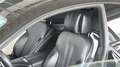 BMW 650 i xDrive Coupé M Sport Packet Schwarz - thumbnail 7