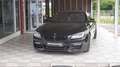 BMW 650 i xDrive Coupé M Sport Packet Schwarz - thumbnail 1